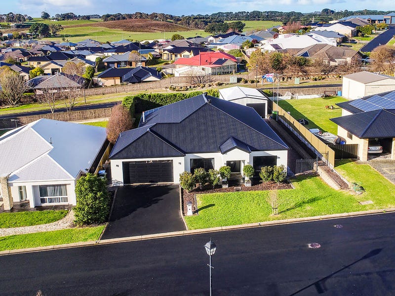 Sold Property Prices & Auction Results in Mount Gambier Greater