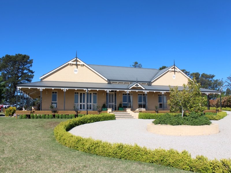 27 Blue Ridge Drive, Bathurst, NSW 2795 Property Details