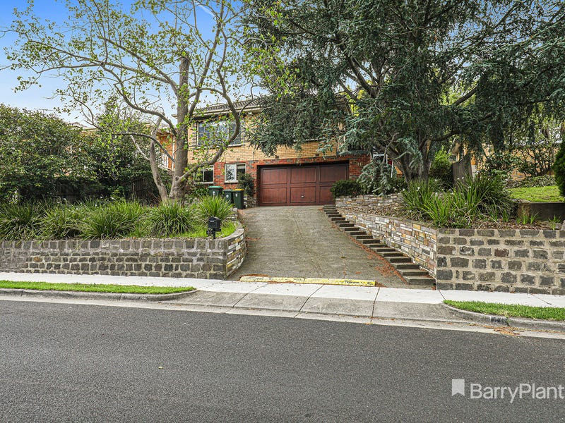 46 Vincent Street, Oak Park, VIC 3046