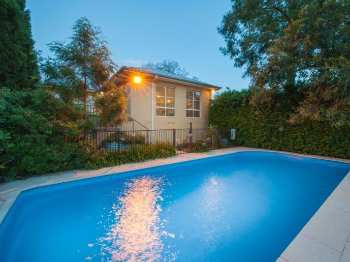 54A Kensington Road, Bolwarra, NSW 2320