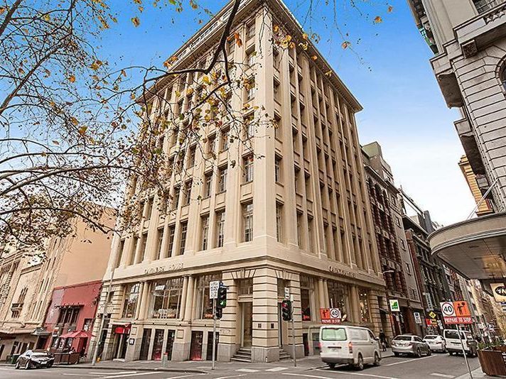 4B/27-37 Russell Street, Melbourne, VIC 3000 - realestate.com.au