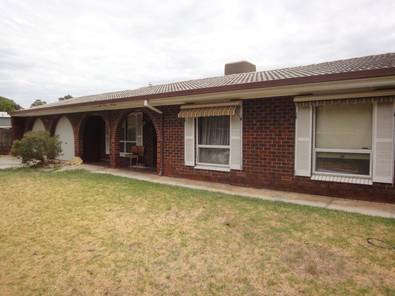 100 Maryvale Road, Athelstone, SA 5076 Property Details