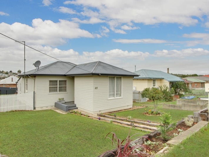 49 Hume Street, Goulburn, NSW 2580