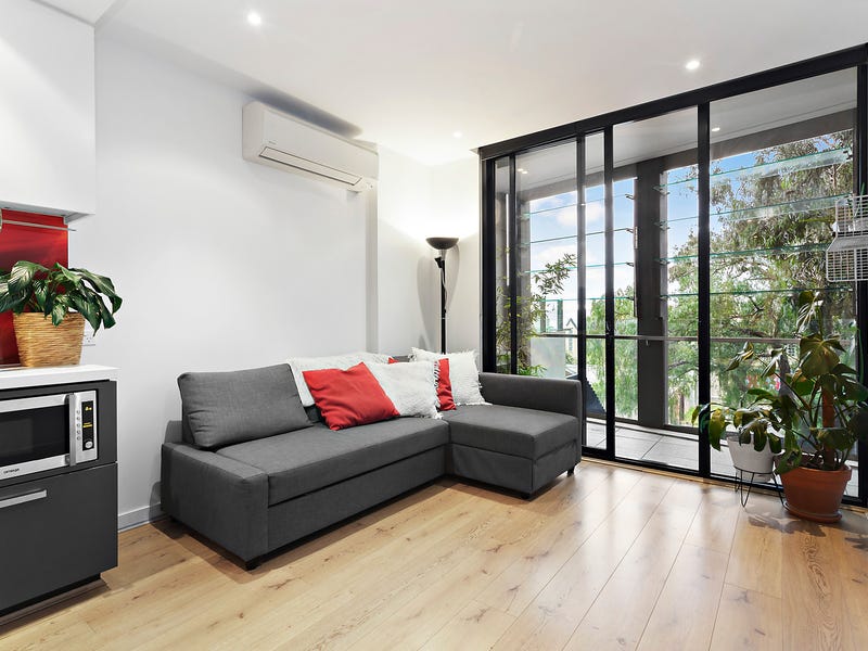 122 87 High Street Prahran Vic 3181 Realestate au
