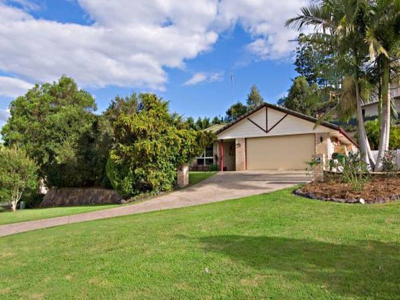 59 Lachlan Avenue, Nambour, QLD 4560