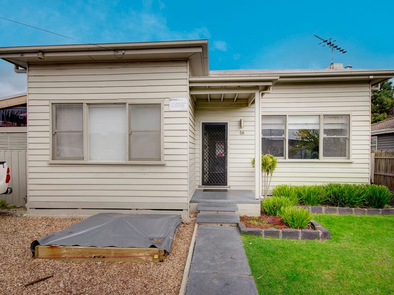 1/56 Pitman Street, VIC 3219