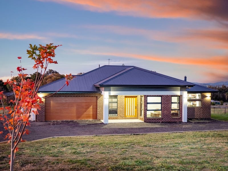 1484 Table Top Road, Table Top, NSW 2640