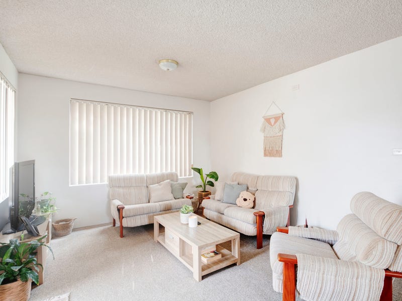 3/72 Bent Street, Tuncurry, NSW 2428 Unit for Sale