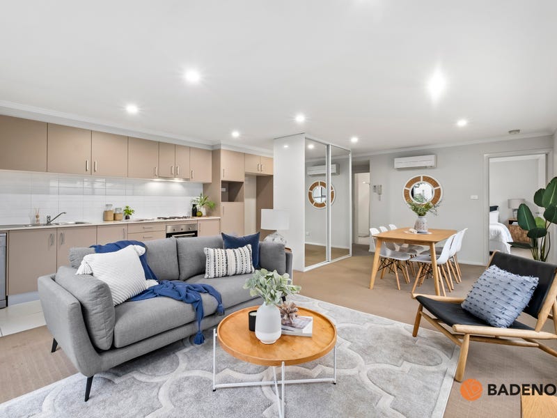 1/19 De Burgh Street, Lyneham, ACT 2602 Property Details