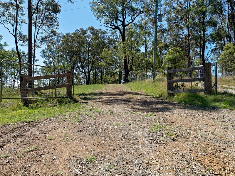 1534 Wine Country Drive, North Rothbury, NSW 2335