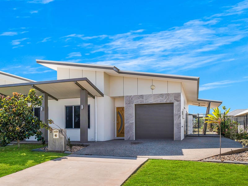 1 Withnall Circuit Muirhead Nt 0810 House For Sale Realestate Com Au