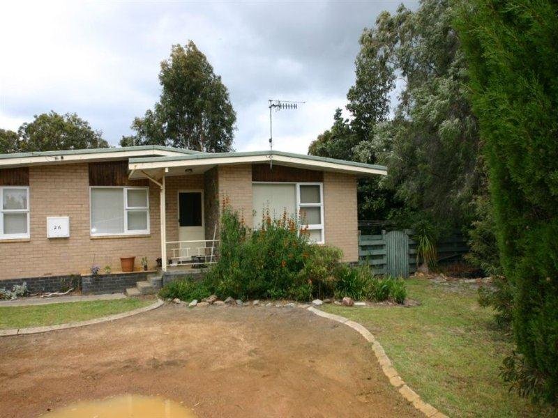 26 Lower King Road, Albany, WA 6330 Property Details