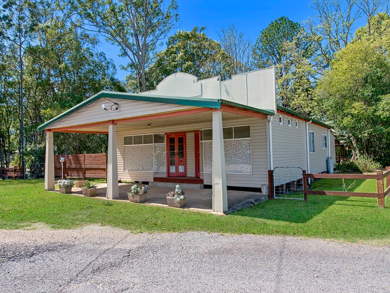 4 River Street, Kendall, NSW 2439 Property Details