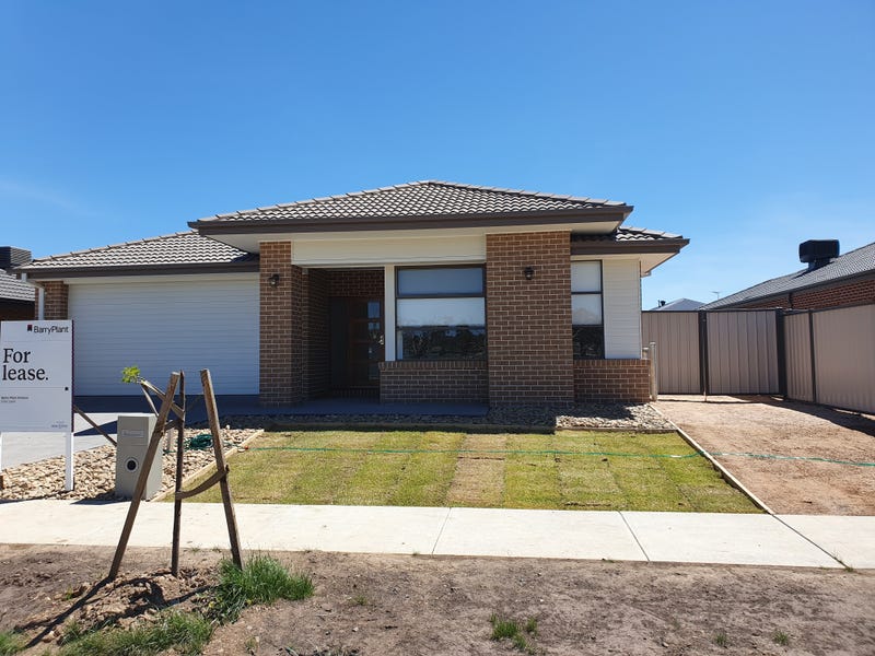 14 Coachman Avenue, Kilmore, VIC 3764