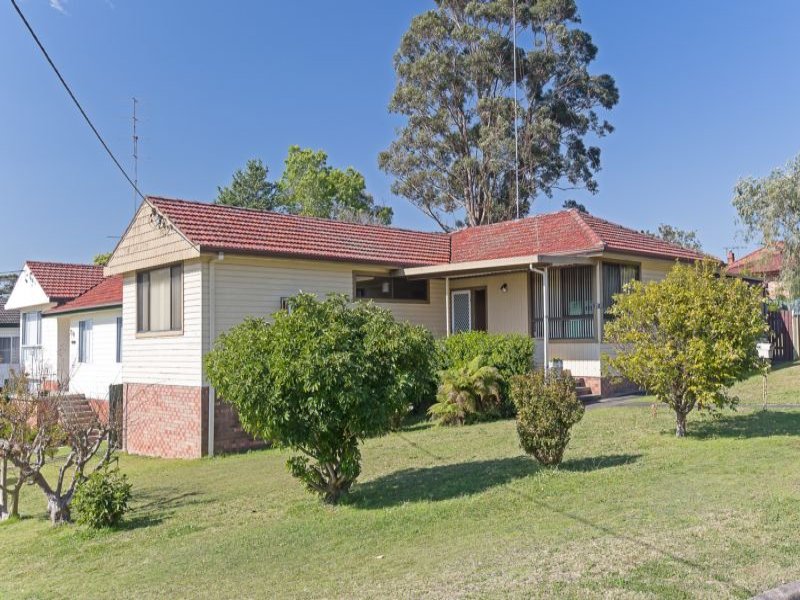 21 Merran Avenue, Charlestown, NSW 2290 Property Details