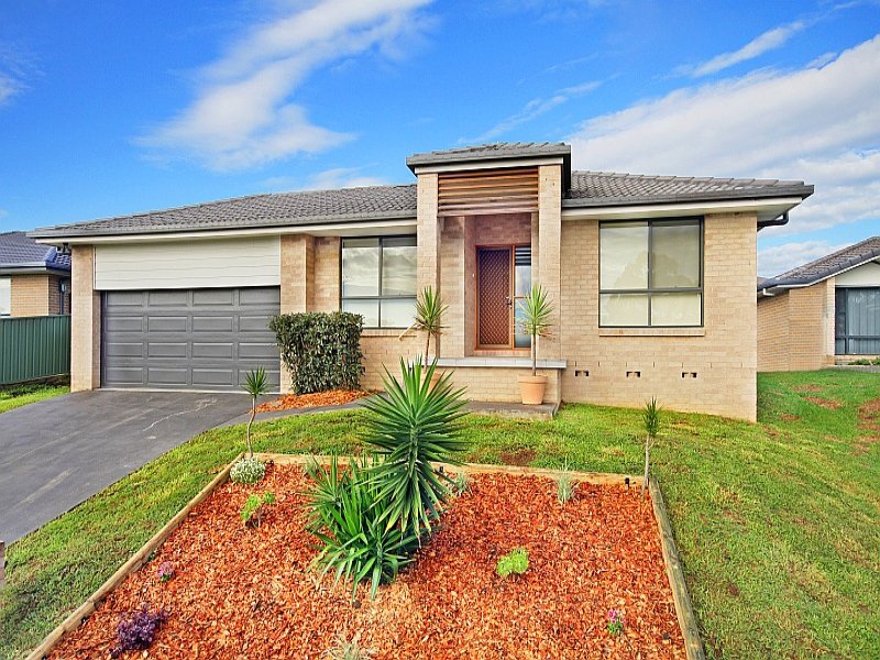 92 Riverbreeze Drive, Wauchope, NSW 2446 Property Details