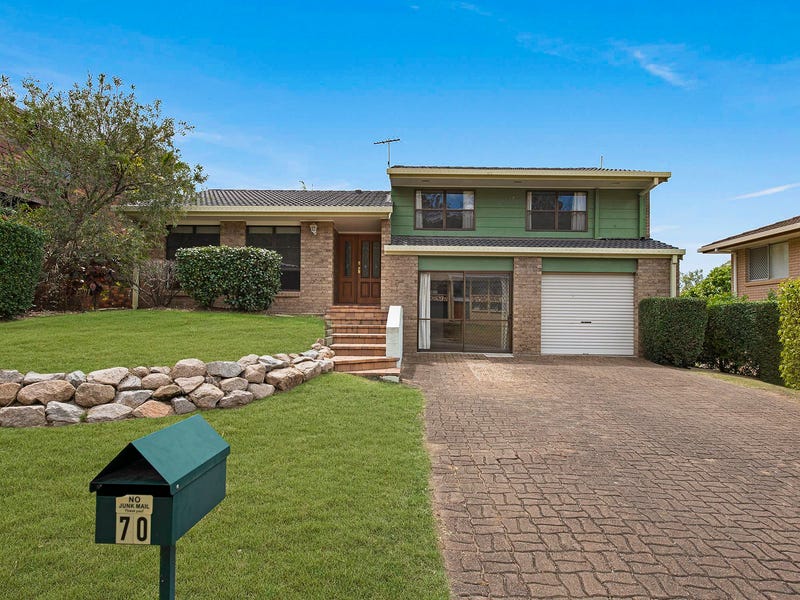 70 Indus Street, Camp Hill, QLD 4152