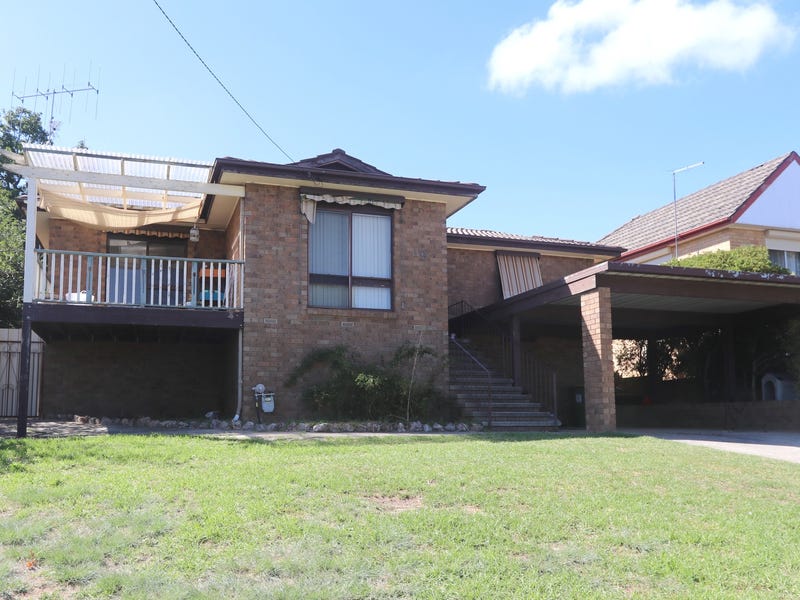 19 May Street, Goulburn, NSW 2580 Property Details