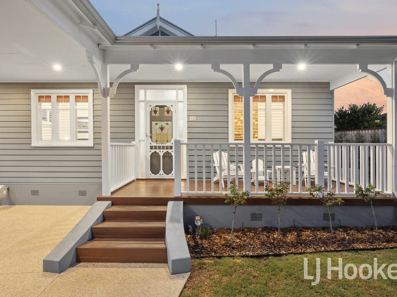 24 Balmoral Street, East Victoria Park, WA 6101