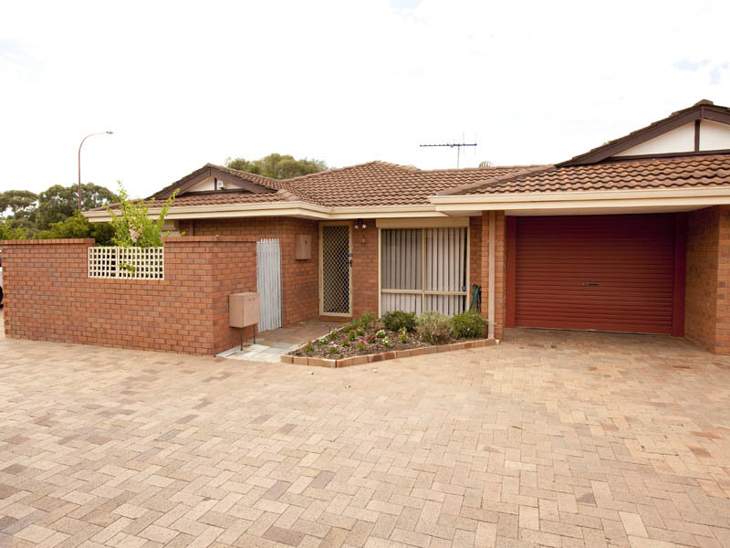 6/41 Eudoria Street, Gosnells, WA 6110 Property Details
