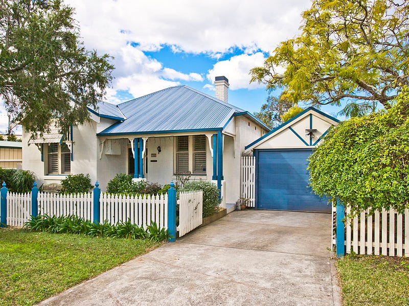 39 Ada Street, Waratah, NSW 2298 Property Details