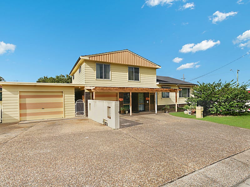 27 Government Road, Thornton, NSW 2322 - Property Details