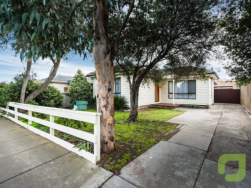 34 Adeney Street, Yarraville, VIC 3013