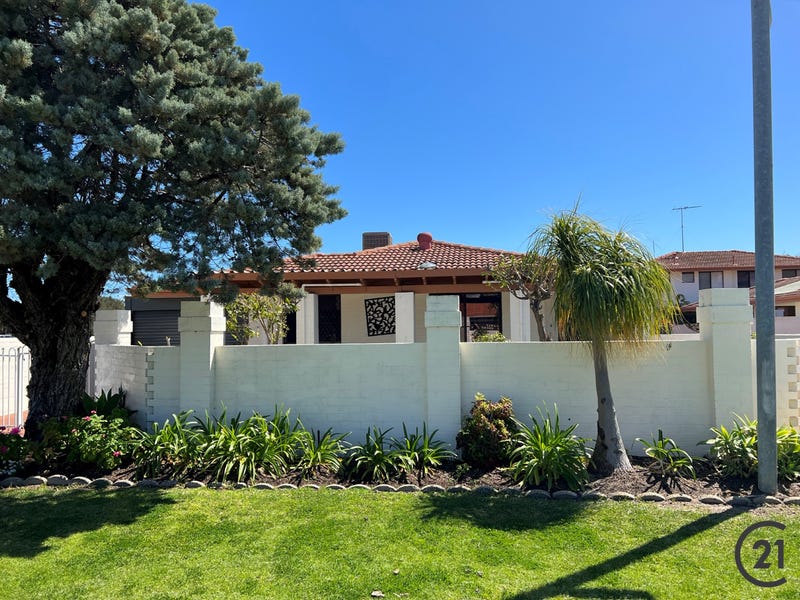 3 44 46 Sholl Street Mandurah WA 6210 Property Details 3-44-46-sholl-street-mandurah-wa-6210-property-details
