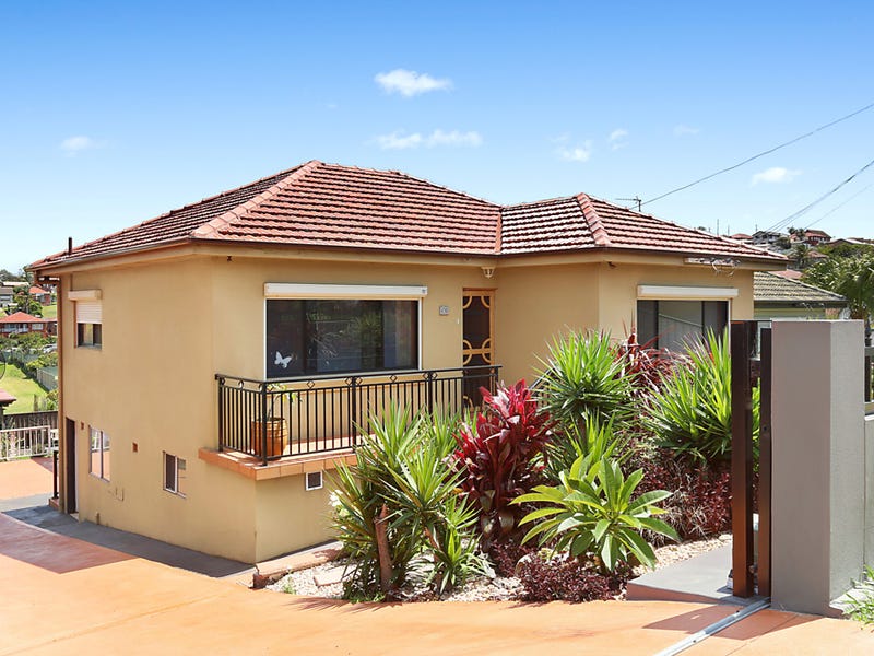 16 Mirrabooka Road, Lake Heights, NSW 2502