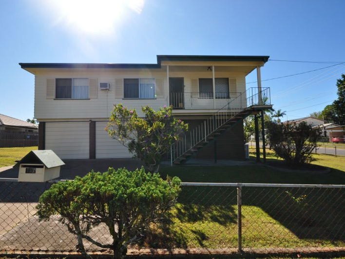 133 Smith Road, Woodridge, QLD 4114