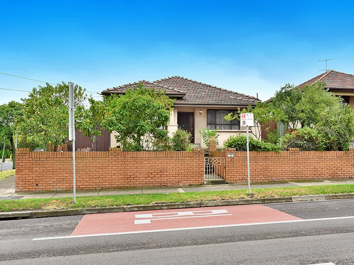 30 Bell Street, Coburg, VIC 3058