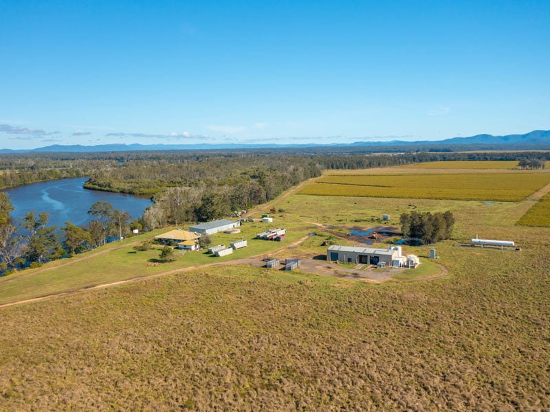 Real Estate & Property for Sale in North Shore, NSW 2444 (+1 location