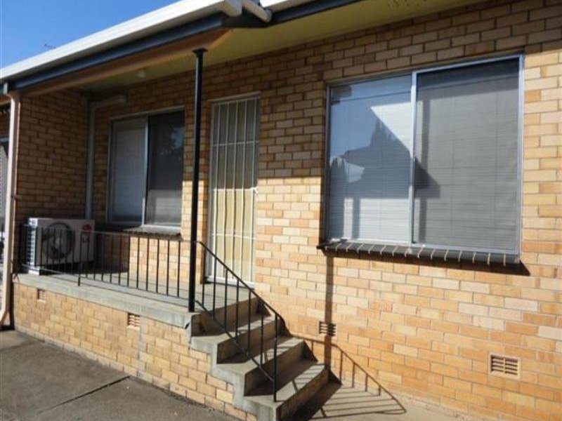 6-672-david-street-albury-nsw-2640-property-details