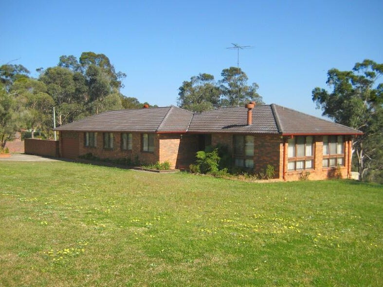 Property 112028675, Annangrove, NSW 2156 Property Details