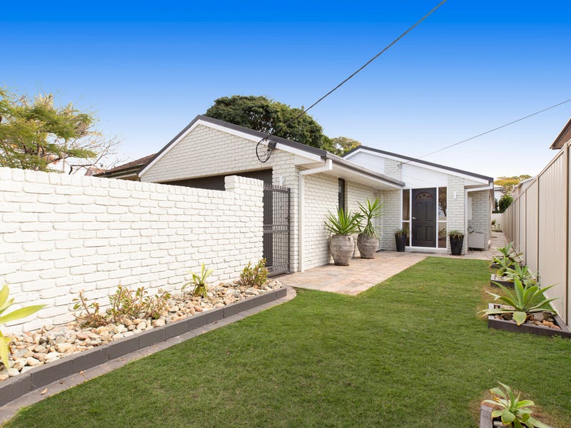 120 Kitchener Road, Ascot, QLD 4007