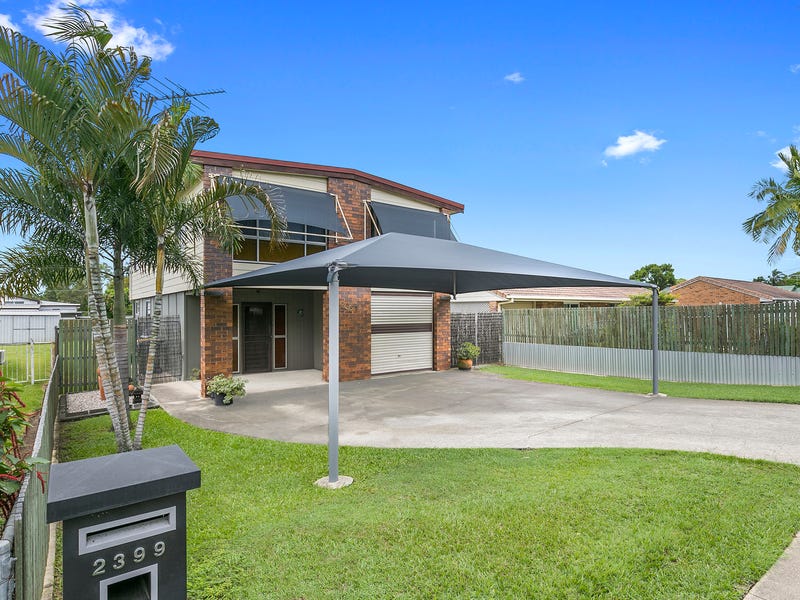 2399 Sandgate Road, Boondall, Qld 4034 Property Details