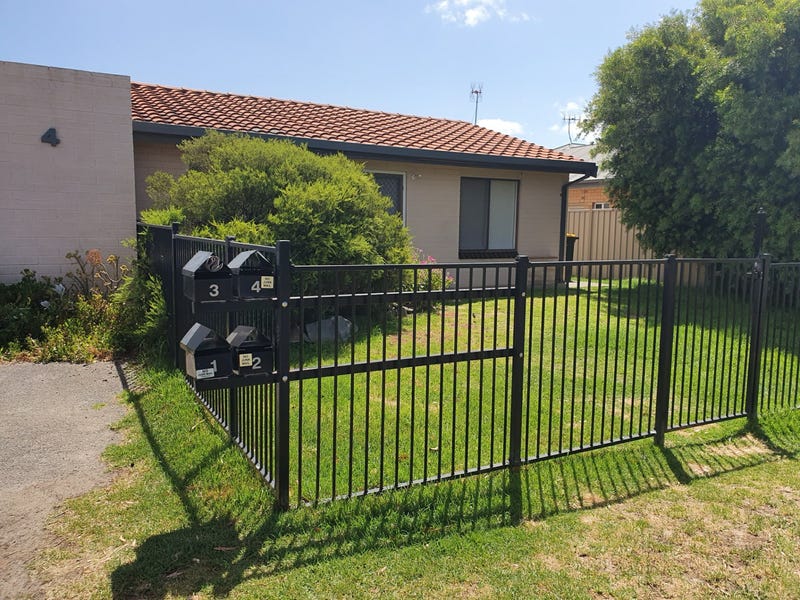 1/4 Graham Street, Victor Harbor, SA 5211