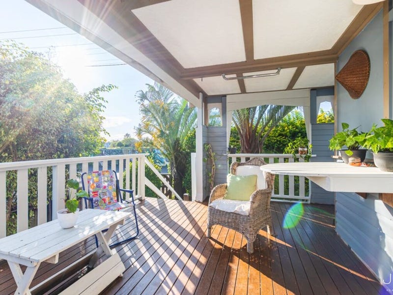 Real Estate & Property for Sale in Banora Point, NSW 2486 (+5 locations