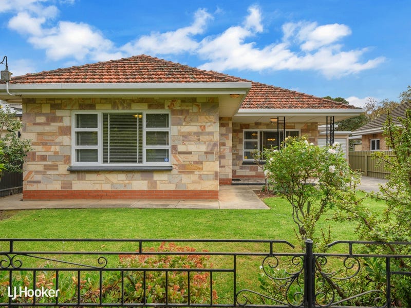 119 Beulah Road, Norwood, SA 5067 Property Details