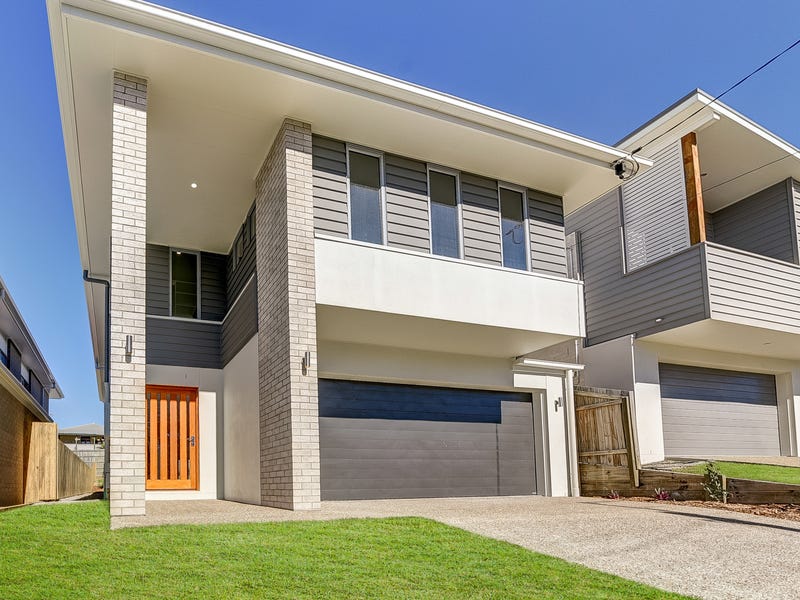 20 Pullen Road, Everton Park, QLD 4053