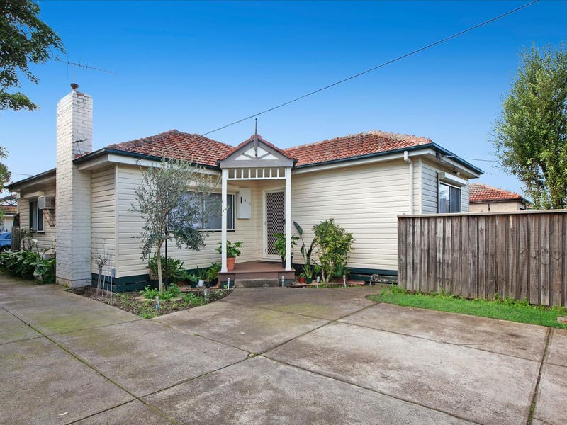 1/56 william Street, Lalor, Vic 3075 - Property Details