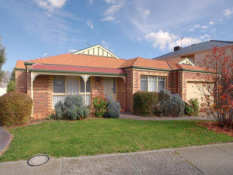 1/50 Grenfell Road, Mount Waverley, VIC 3149
