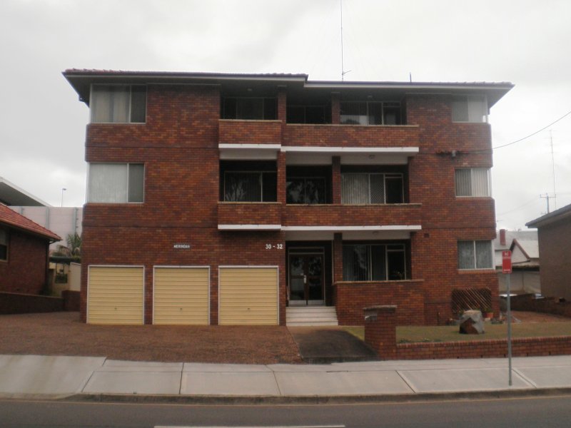 Property 107268088, Belmont, NSW 2280 Property Details