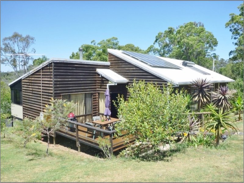 167 Settlement Road, Mount Mee, QLD 4521