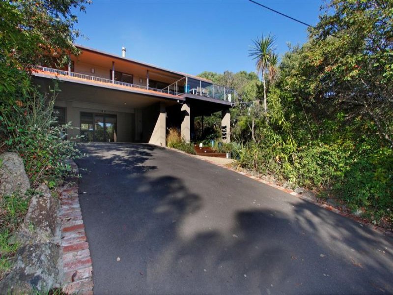 39 Bayview Road, McCrae, Vic 3938 Property Details