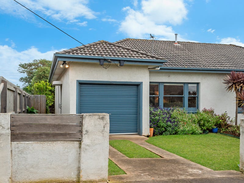 13 Ardlie Street, Warrnambool, Vic 3280 Property Details