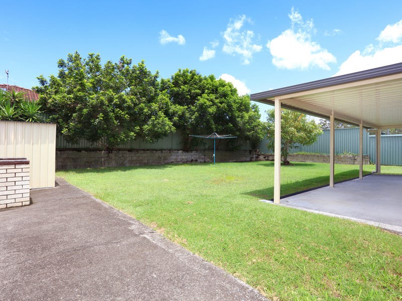 5 Apricot Avenue, Nerang, Qld 4211 House for Rent