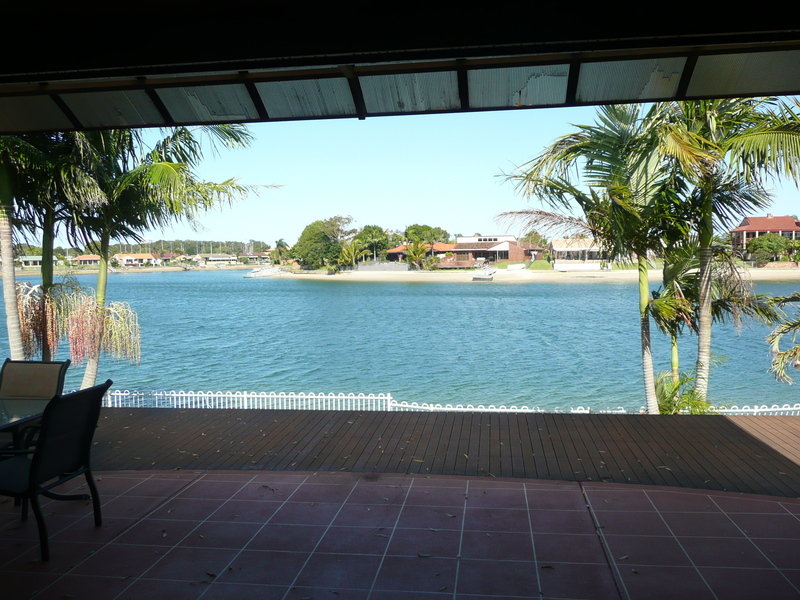 31 Diplacus Drive, Palm Beach, QLD 4221