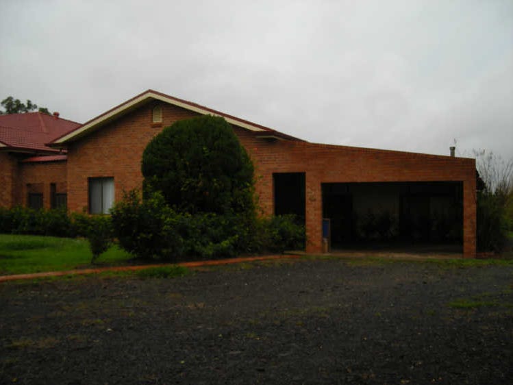 90 Annangrove Road, Kenthurst, NSW 2156
