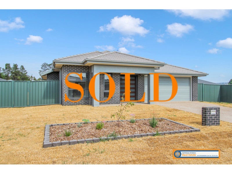 17 Dala Lane, Armidale, NSW 2350 Property Details